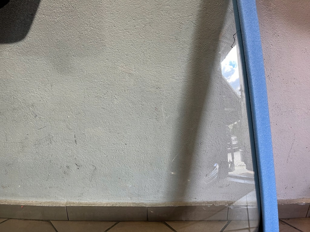 фото №7, Стекло лобовое передняя перед skoda scala skala 657