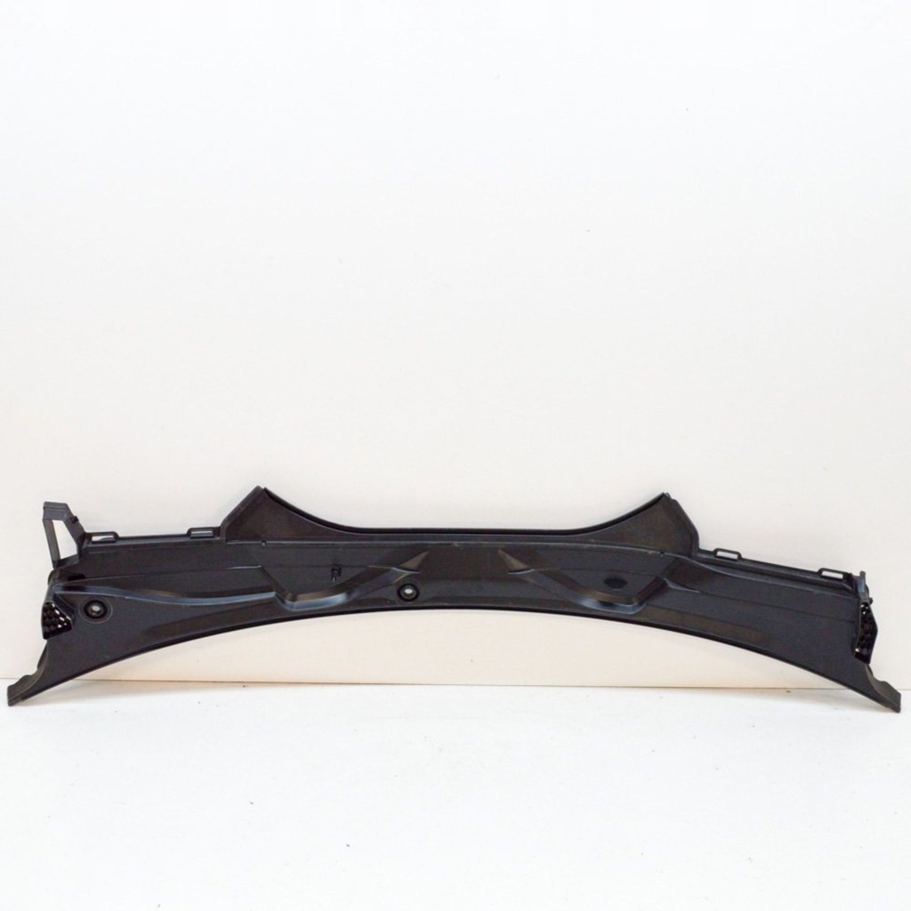 фото №2, Bmw 3 g20 g21 2021 жабо передние