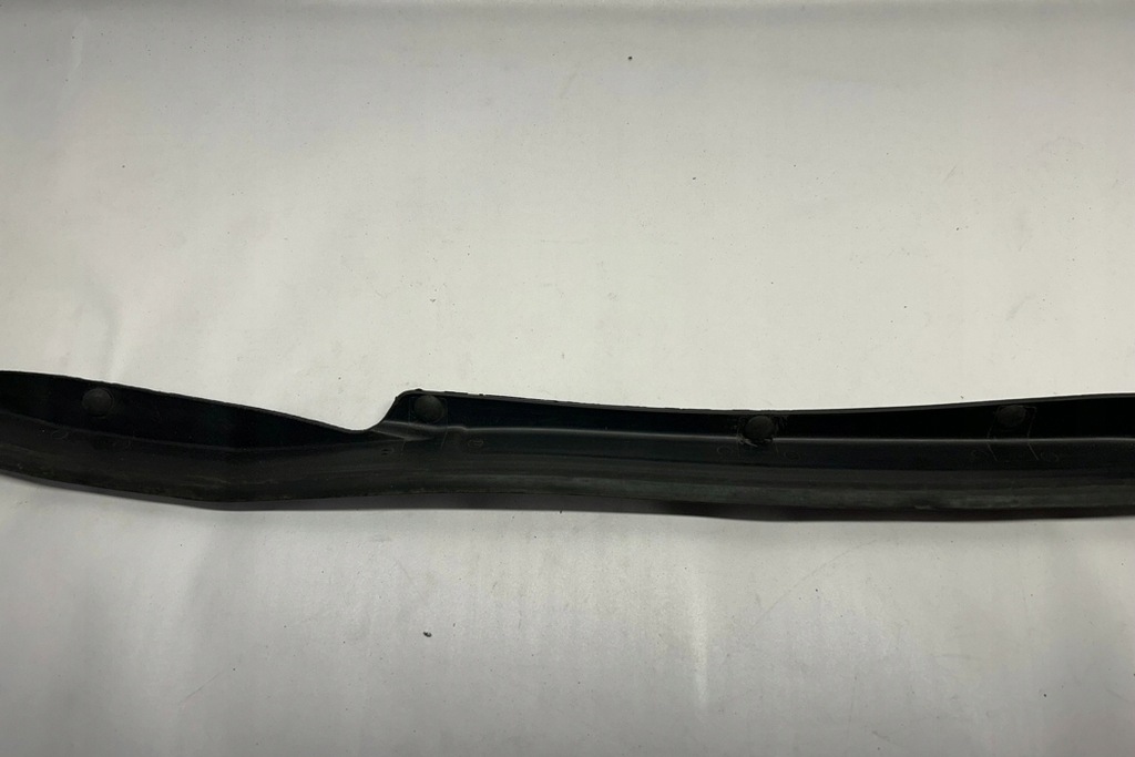 фото №11, Прокладка задних правых дверь dodge ram 1500 pick-up dj, ds 68306172ac