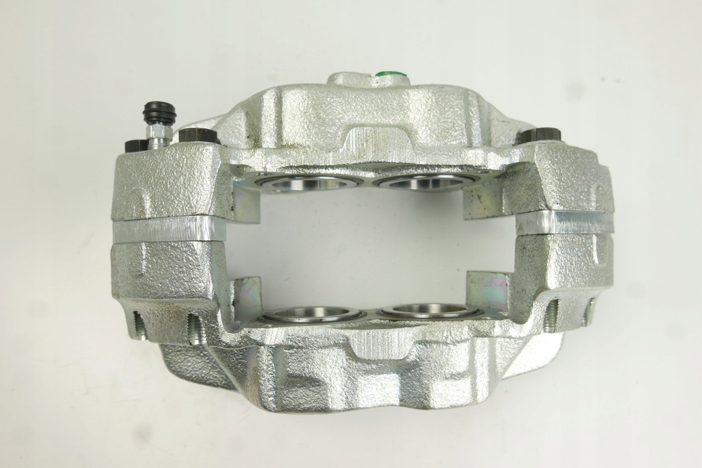 фото №9, Супорт правий перед land rover defender l316 46mm lr005951 seb500460 stc1266