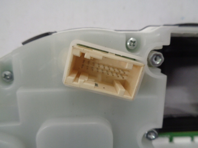 фото №6, Peugeot 2008 лічильник прилади 9824707480 europa