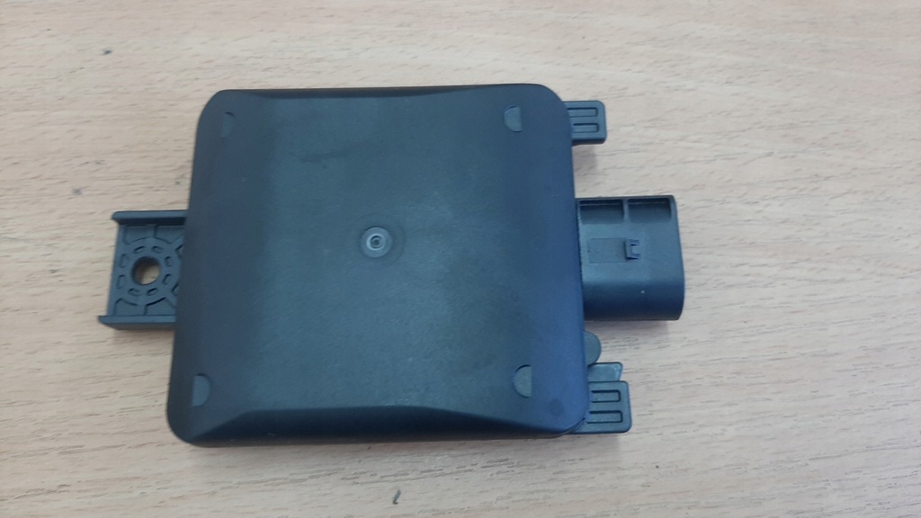 фото №1, Vw audi skoda seat 2c радар асистент поперечина acc 2q0907685a оригінал