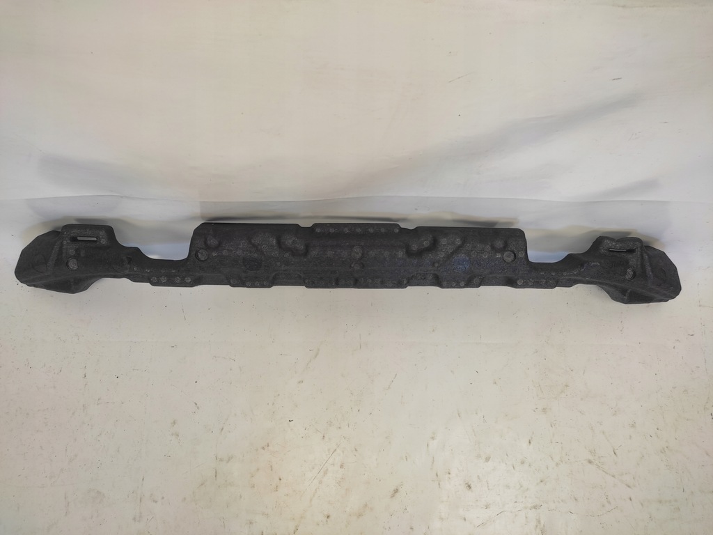 фото №15, Hyundai tucson iv 4 20r- пена абсорбер бампера перед 86521-cz000