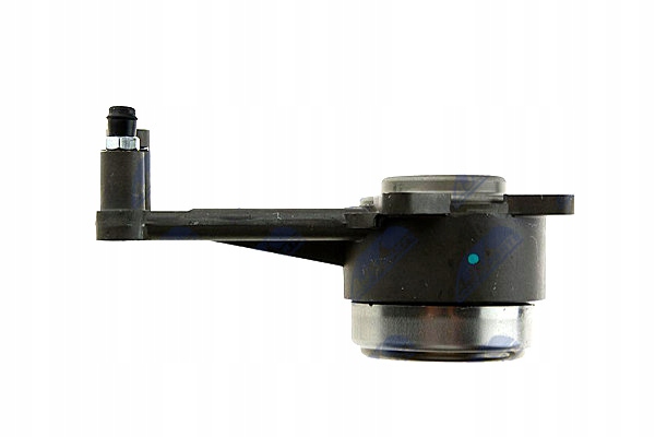 фото №8, Циліндр зчеплення центральний ford fiesta 95-02 ford focus 98-04 ka 96-08