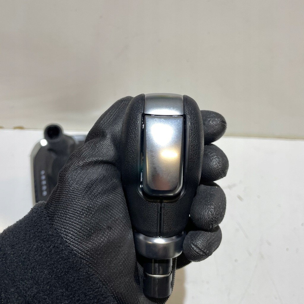 фото №6, Renault captur ii e-tech гибрид ручка чехол