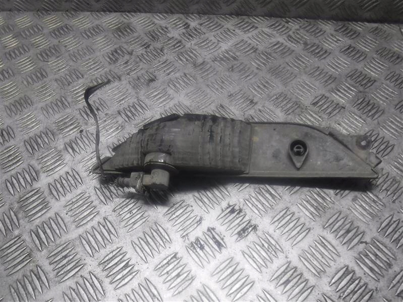 фото №3, Світло заднього виду fiat grande punto