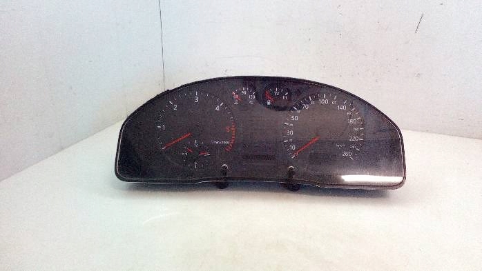 Счетчик audi a4 b5 2,5 tdi 8d0919861a Оригинал