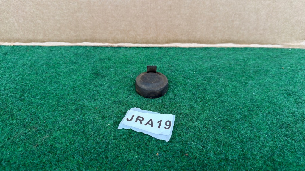 фото №1, Заглушка кришка лампи dacia logan sandero renault megane vw jra19