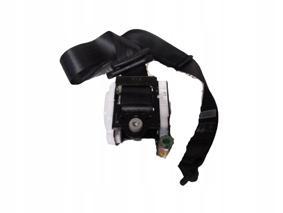 фото №1, Ford ranger 3 17 r pas подушка безопасности оригинал правый левый