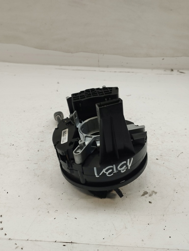 фото №9, Mercedes w169 перемикач комбінований стрічка подушка безпеки a1695450004