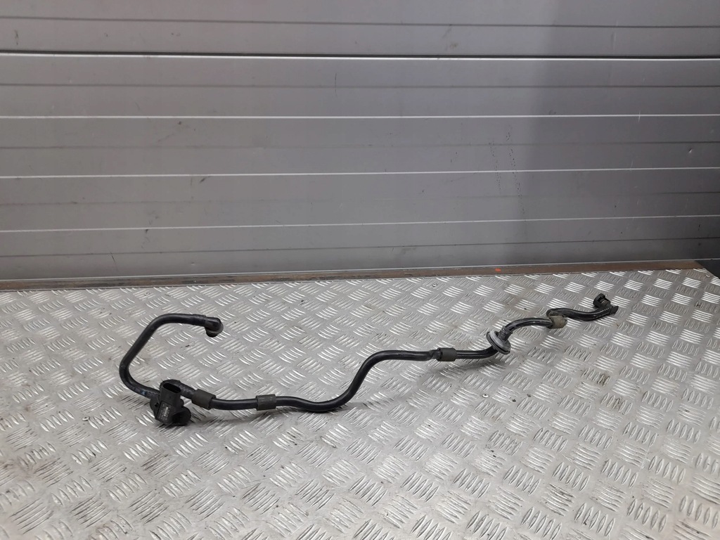 фото №1, Porsche panamera 970 97035557742 другое