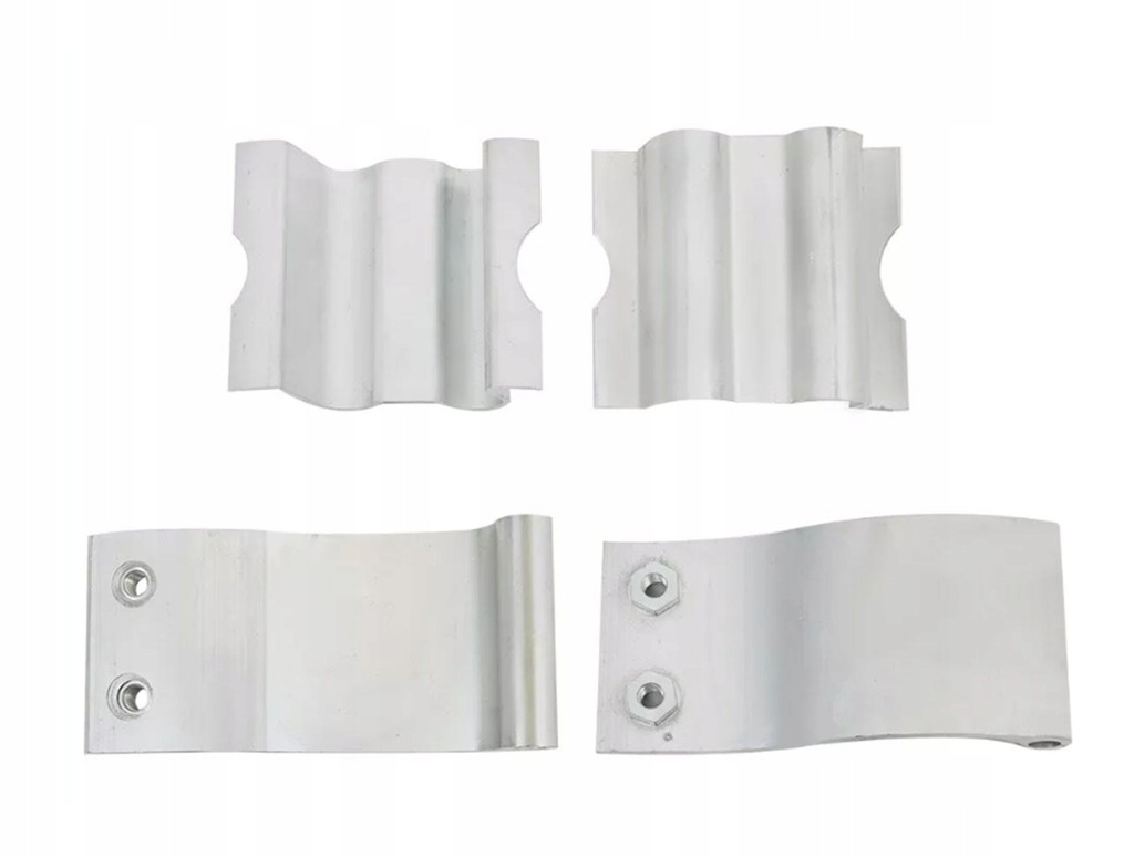 фото №6, Балка бампера перед acura mdx 14-20 honda passport 22-23 ridgeline 17-23