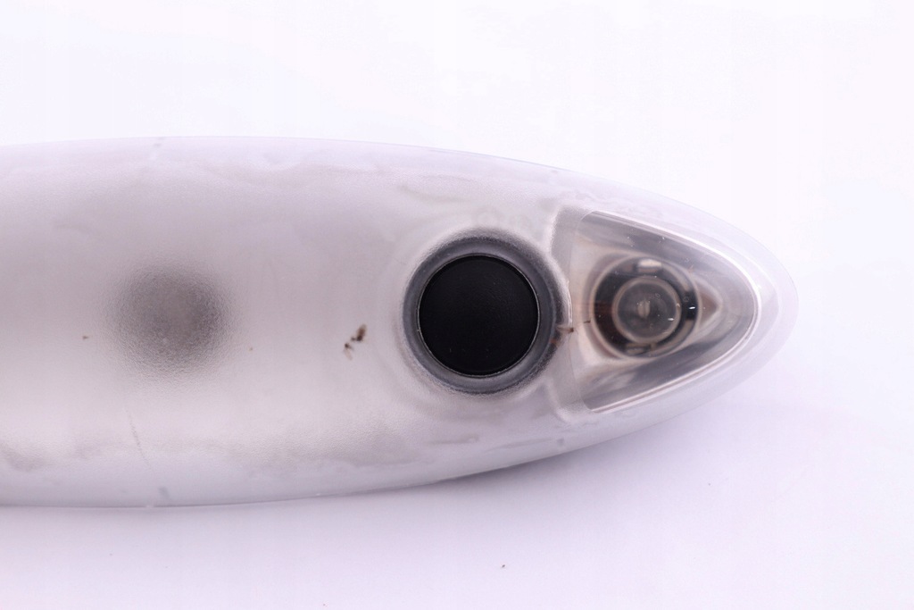 фото №3, Mini r56 lci r60 лампа освещение кабины