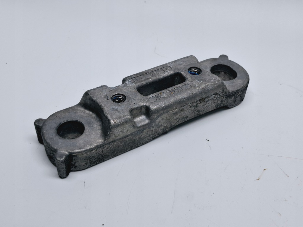 фото №1, Кронштейн кронштейн аккумулятора renault zoe ii lift 2013- #8558