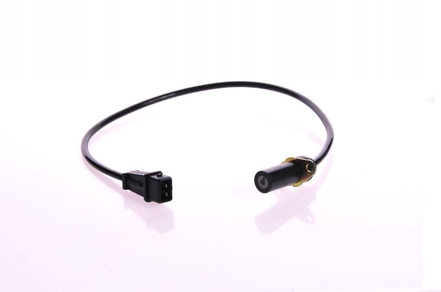 Купити Датчик вала колінчастого alfa romeo citroen lancia