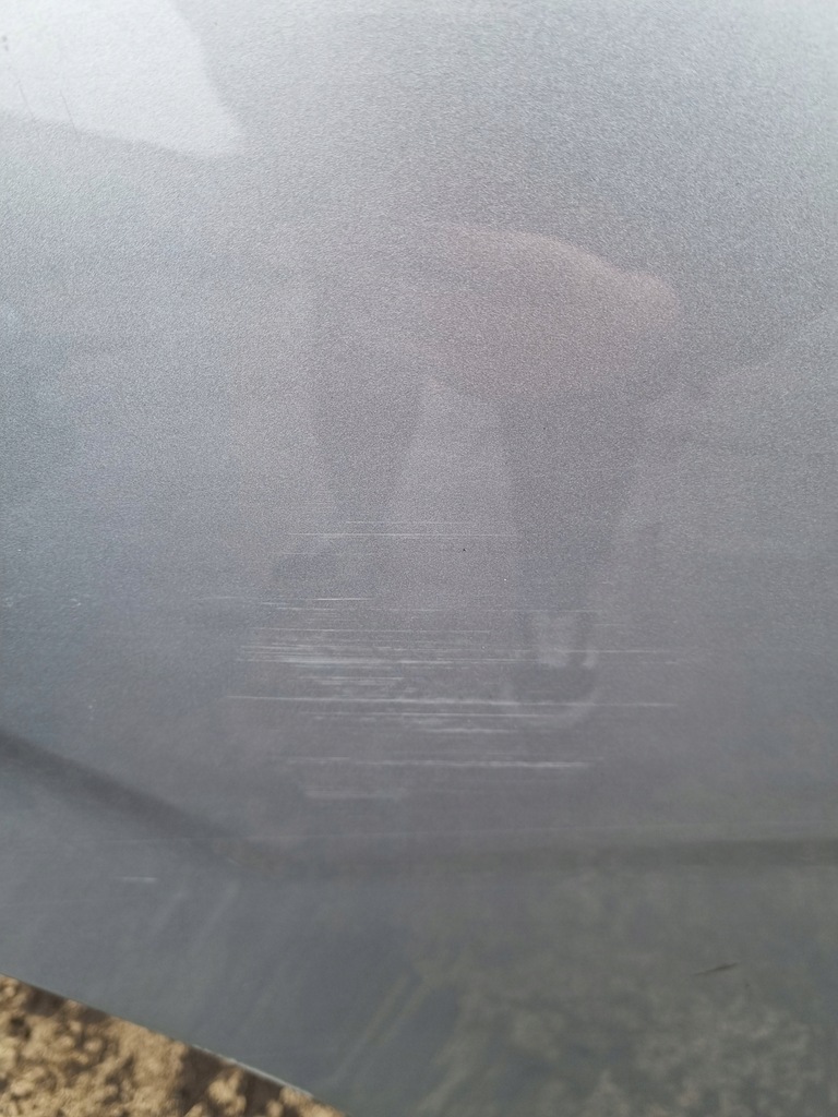 фото №13, Seat altea xl 09-15 2010 r. lift дверь правый задняя правое задние ls7y eu