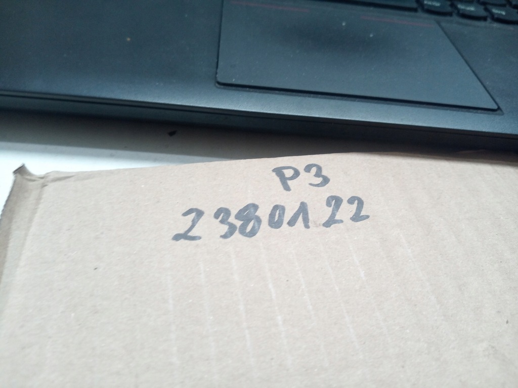 фото №9, Суппорт задняя левый vw golf iii 3 vento проверенный !