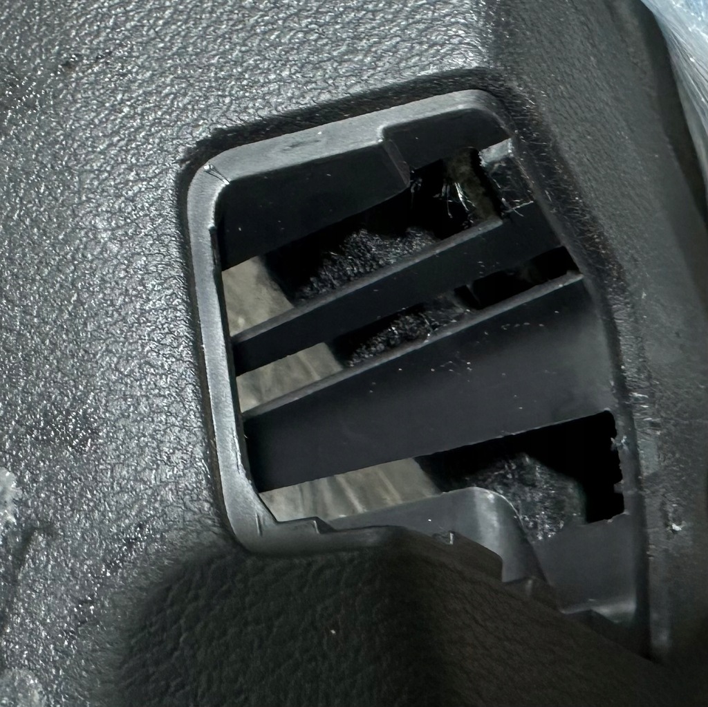 фото №10, Ford b-max обшивка двері лівий перед