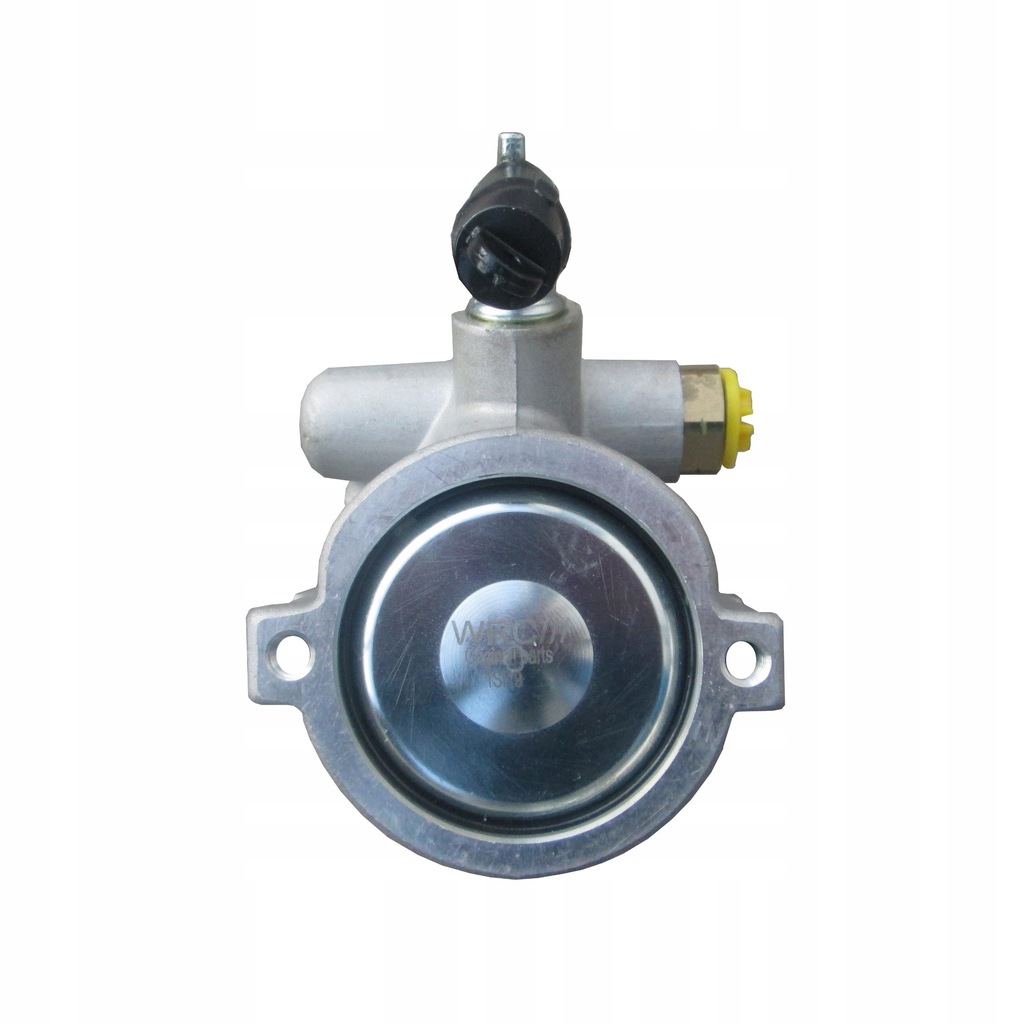 фото №9, Насос підсилювача iveco daily iii iv nowa