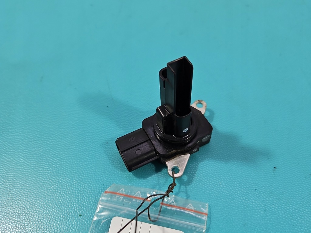 Расходомер lexus nx 1 14-21 22204-0v020 197400-5380 2.0 t с Разборки