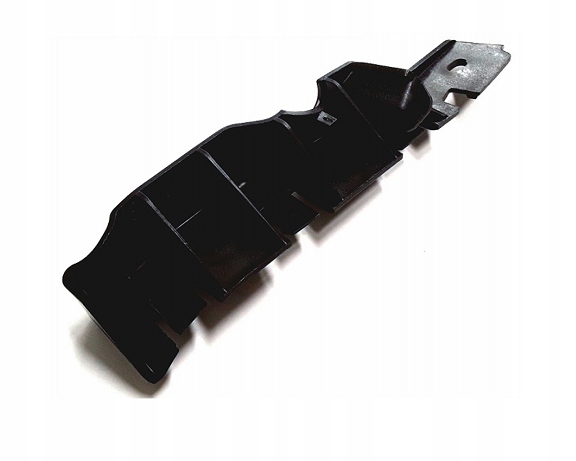 фото №1, Направляющая бампера левая audi a3 8p 8p0807183b