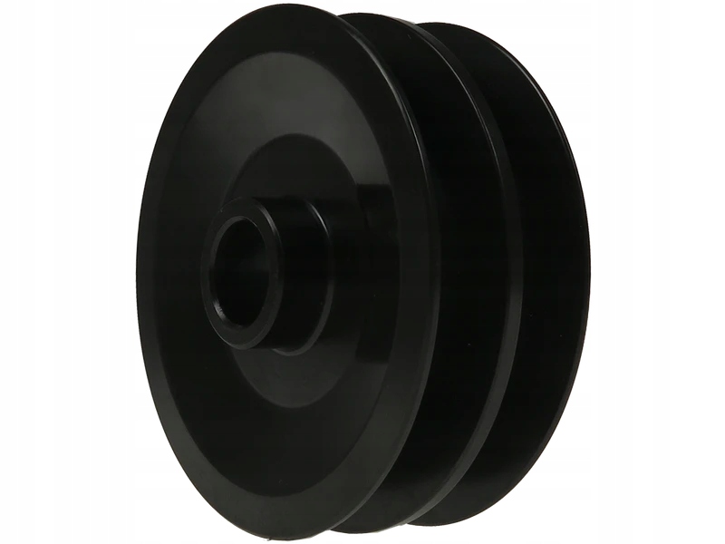 Шківи генератора ap5031s as-pl Ціна