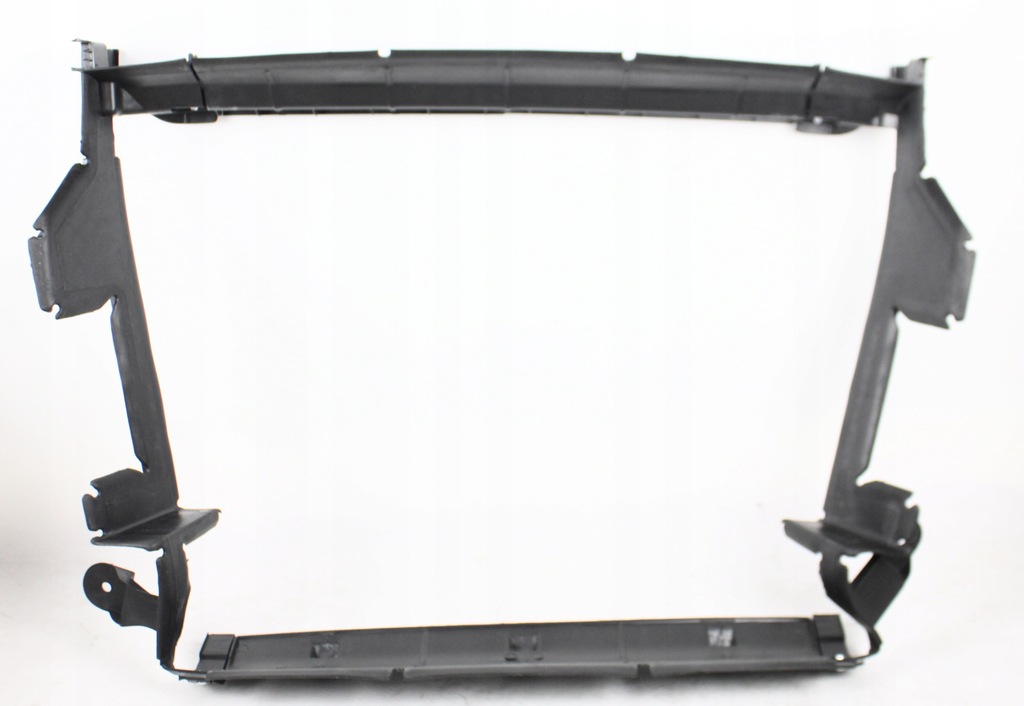 фото №1, Воздуховод воздуха перед jeep renegade 2015-