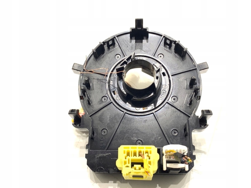 Купити Стрічка подушка безпеки hyundai i30 універсал