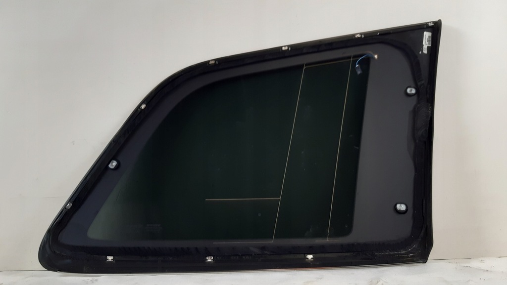 фото №6, Volvo xc90 ii скло кузовна ліва