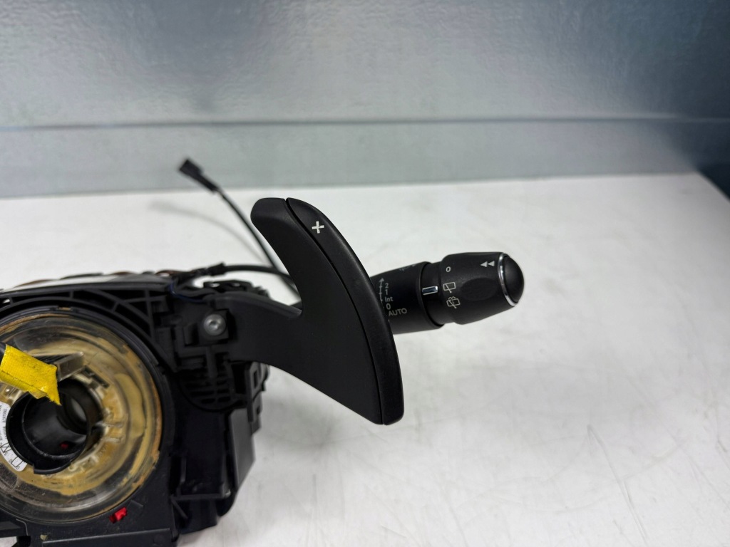 фото №7, Переключатель комбинированный citroen ds5 11-15 98000242xt