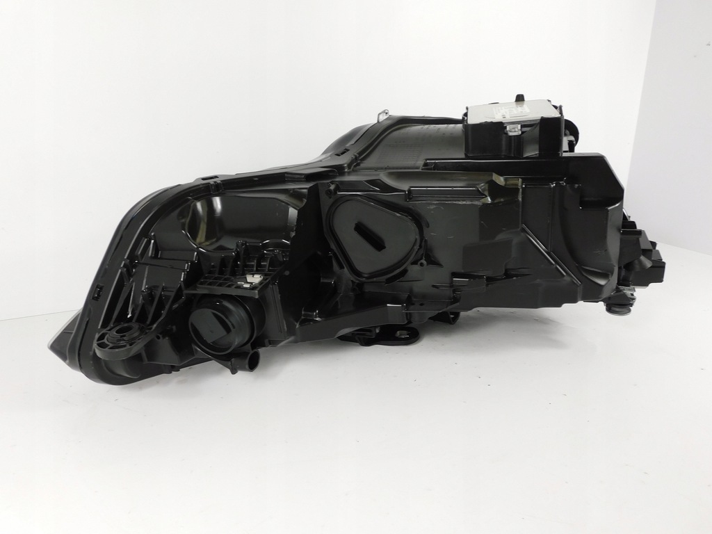 фото №13, Audi a5 iii 8b3 лампа ліва led комплектна 8b3941011d