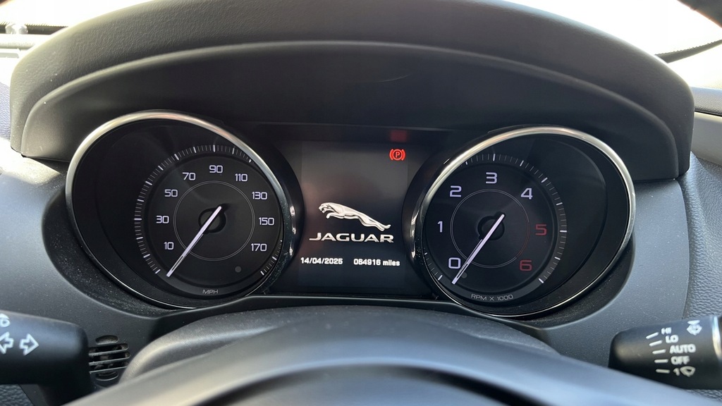 фото №7, Клапан egr jaguar xe x760 xf x260 2.0 d 204dtd g4d35h273ab