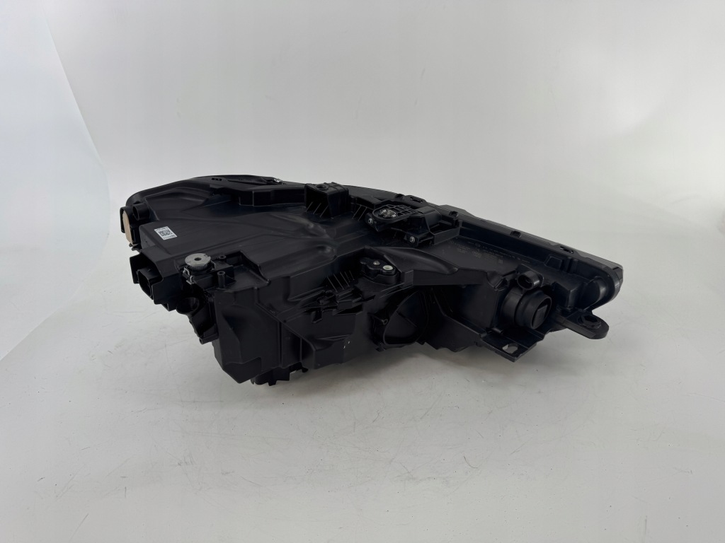 Audi a5 2025 led фара левая правый Киев