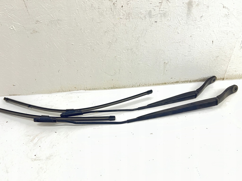 Купить Scudo iii expert iii jumpy proace vivaro рычаг дворники левая+ правое перед