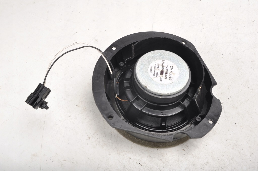 Bentley arnage динамик дверь pm57851pa Доставка