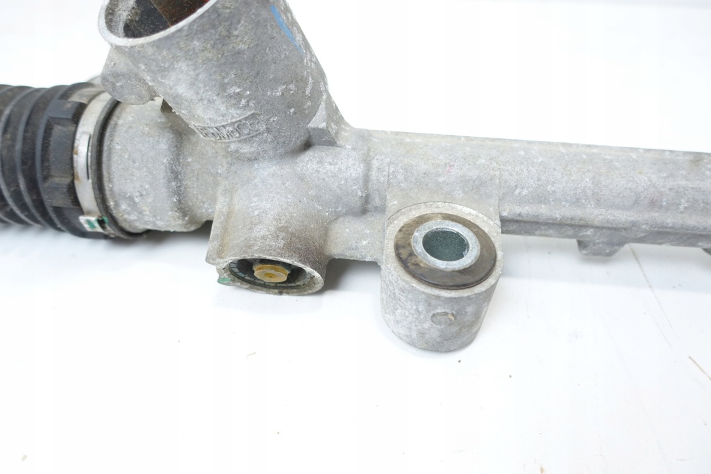 фото №7, Нет wiem co to проверить б/у