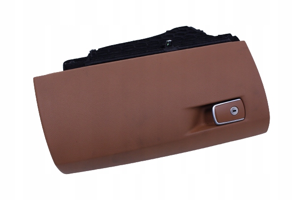 фото №6, Бардачок пассажира bmw 4 f36 gran coupe 16r.