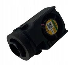 фото №1, Оригінальний датчик температури внутрішньої mercedes vito 447