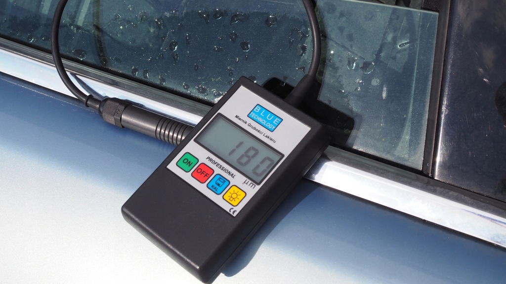 фото №6, Jaguar xf 08-12 двері правий задня повний