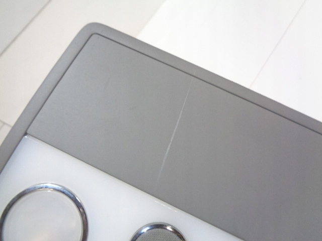 фото №15, Ліхтарі салонні vw phaeton 02-10 3d0947136a 3d0907135d