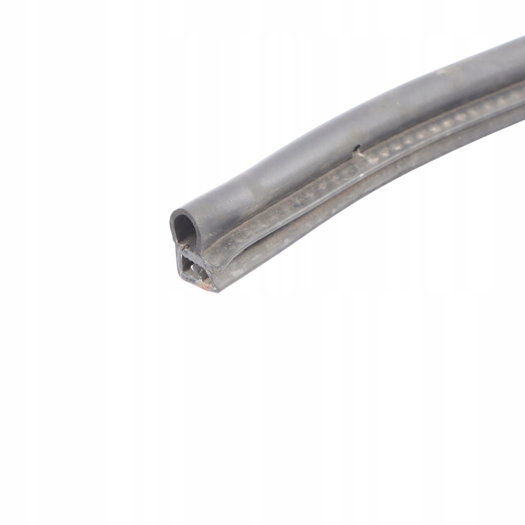 фото №11, Audi q3 rsq3 f3 прокладка отсек двигателя 8s0823723a