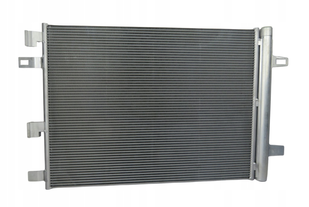 фото №1, Кондиционер mercedes klasa a w177 2018 -