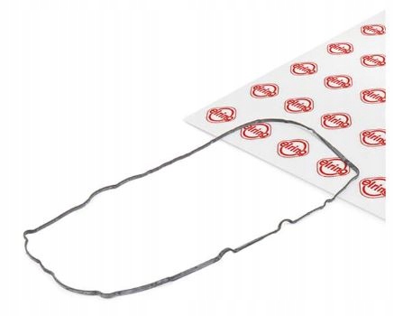 фото №1, Прокладка крышки клапанов citroen jumpy i c5 c8