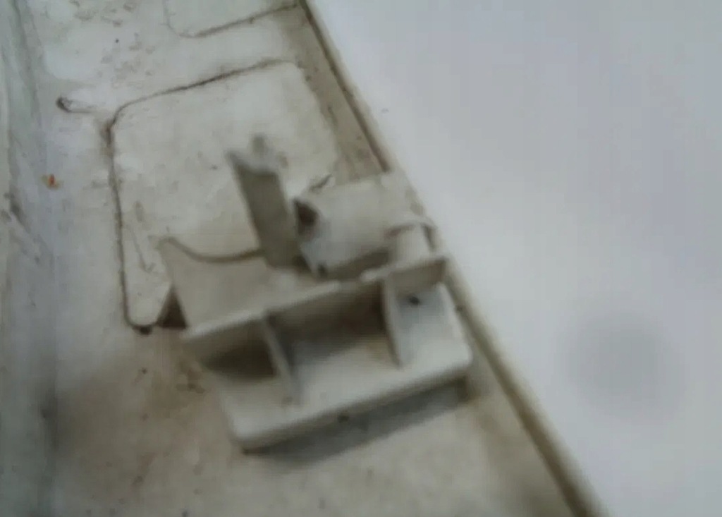 фото №14, Peugeot boxer iii 06-14 перед kompletny бампер капот крила білий