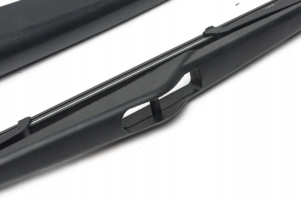 фото №2, Важіль двірники задній повний hyundai