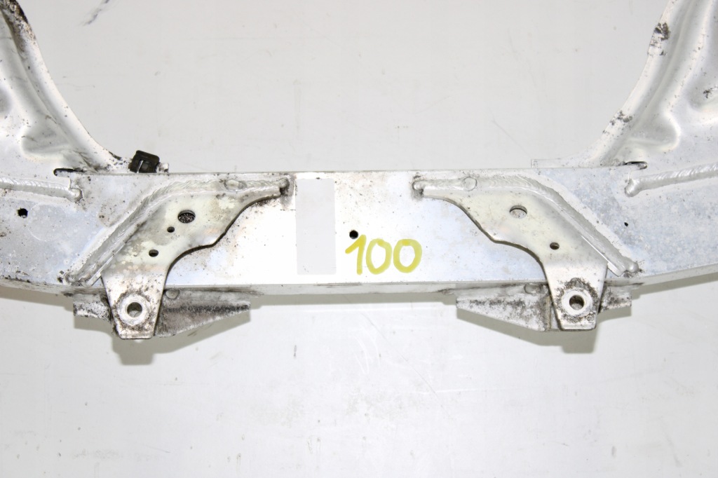 фото №5, Bmw e87 e90 подрамник подрамник подрамник перед передние 2121644