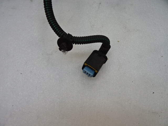 фото №9, Citroen c4 cactus 1.6 blue hdi електропроводка двигуна 9811405680