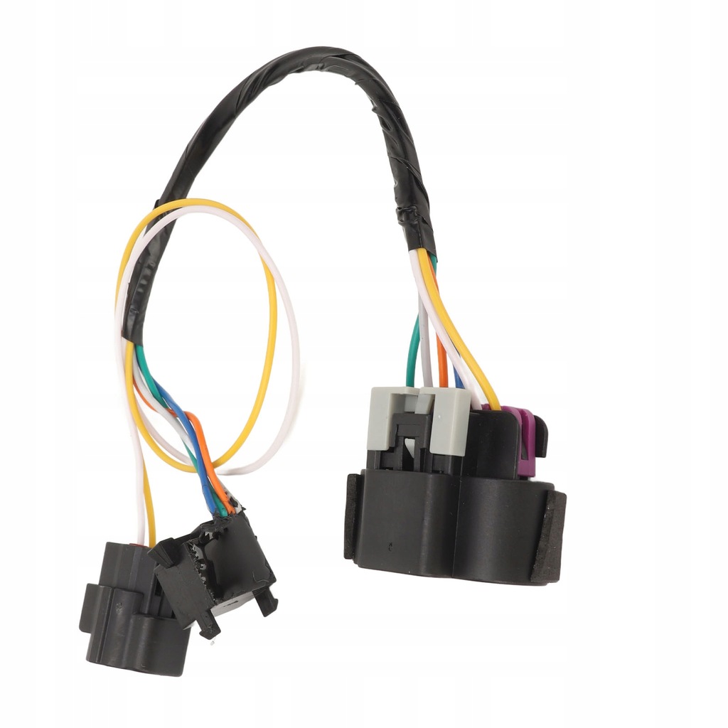 фото №11, Джгут трубопровід ручка зовнішньої 25864472