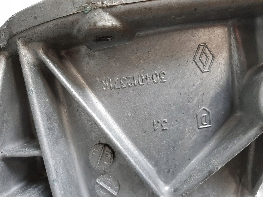 фото №9, Nissan qashqai 2019 полный коробка передач