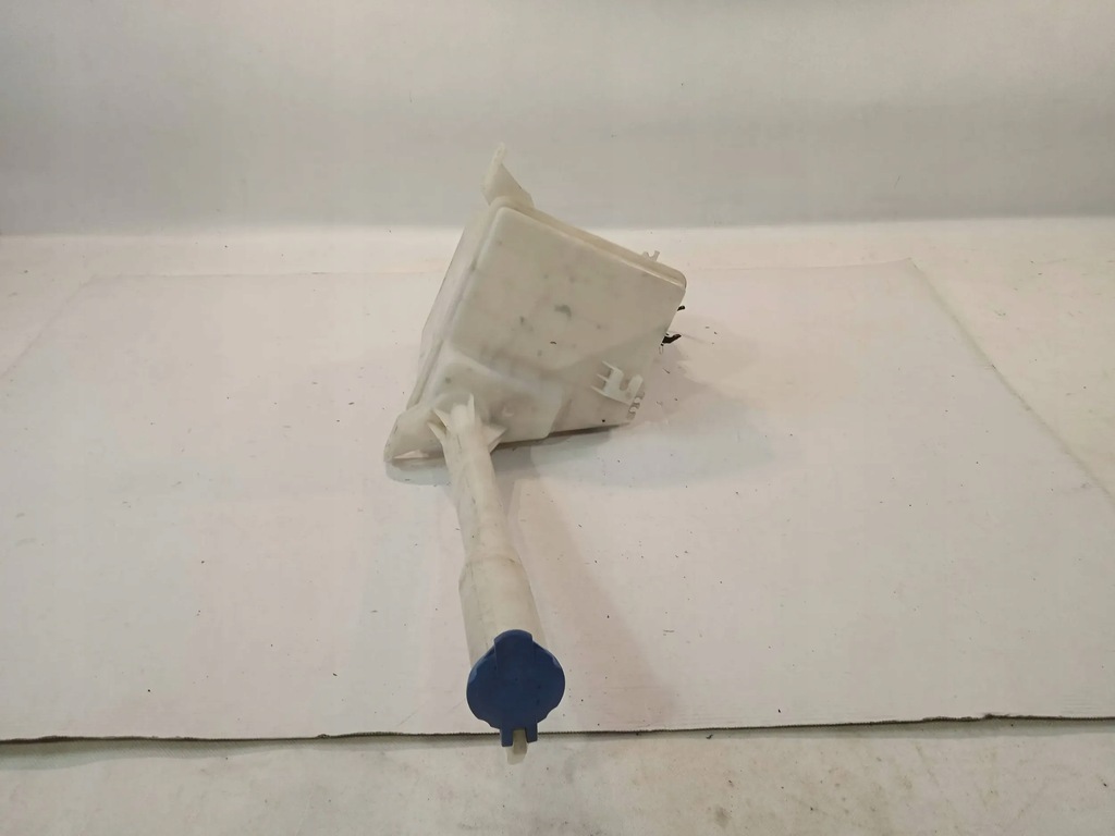 фото №11, Kia ceed бачки рідина do омивача